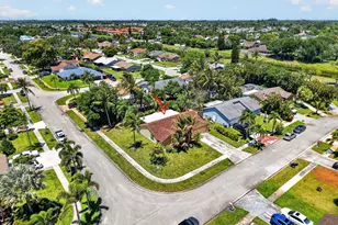 9389 Longmeadow Cir, Boynton Beach, FL 33436 - Photo 34