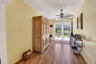 9389 Longmeadow Cir, Boynton Beach, FL 33436 - Photo 12