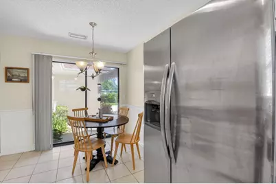 9389 Longmeadow Circle, Boynton Beach, FL 33436 - Photo 20