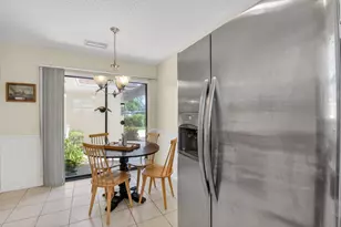 9389 Longmeadow Cir, Boynton Beach, FL 33436 - Photo 20