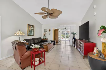 9389 Longmeadow Circle, Boynton Beach, FL 33436 - Photo 8
