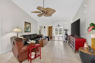 9389 Longmeadow Cir, Boynton Beach, FL 33436 - Photo 8