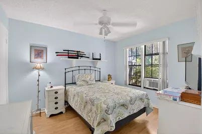 9389 Longmeadow Circle, Boynton Beach, FL 33436 - Photo 22