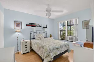 9389 Longmeadow Cir, Boynton Beach, FL 33436 - Photo 22
