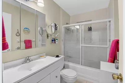 9389 Longmeadow Circle, Boynton Beach, FL 33436 - Photo 26