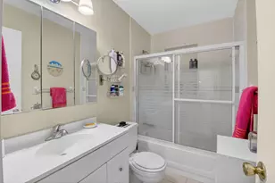 9389 Longmeadow Cir, Boynton Beach, FL 33436 - Photo 26