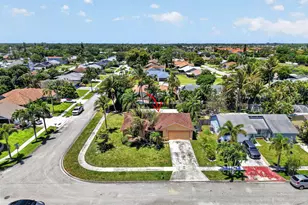 9389 Longmeadow Cir, Boynton Beach, FL 33436 - Photo 28
