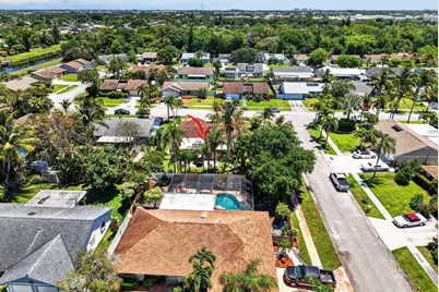 9389 Longmeadow Circle, Boynton Beach, FL 33436 - Photo 32