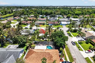 9389 Longmeadow Cir, Boynton Beach, FL 33436 - Photo 32