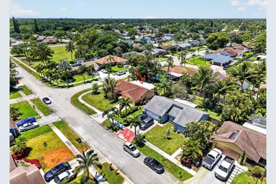 9389 Longmeadow Circle, Boynton Beach, FL 33436 - Photo 30
