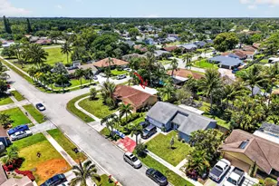9389 Longmeadow Cir, Boynton Beach, FL 33436 - Photo 30