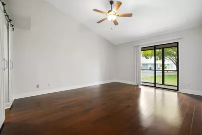 6215 SE Georgetown Place, Hobe Sound, FL 33455 - Photo 14