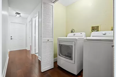 6215 SE Georgetown Place, Hobe Sound, FL 33455 - Photo 10