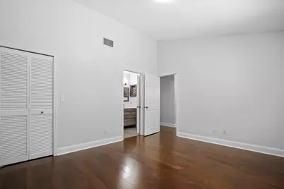 6215 SE Georgetown Place, Hobe Sound, FL 33455 - Photo 12