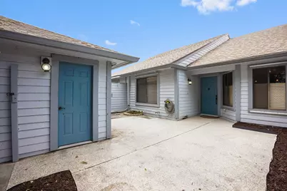 6215 SE Georgetown Place, Hobe Sound, FL 33455 - Photo 26