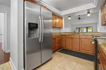 6215 SE Georgetown Place, Hobe Sound, FL 33455 - Photo 8
