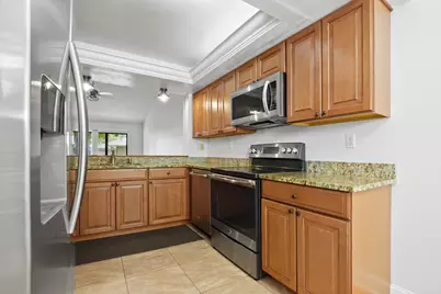 6215 SE Georgetown Place, Hobe Sound, FL 33455 - Photo 6
