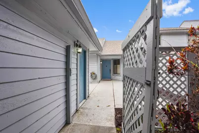 6215 SE Georgetown Place, Hobe Sound, FL 33455 - Photo 24