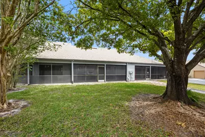6215 SE Georgetown Place, Hobe Sound, FL 33455 - Photo 22