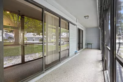 6215 SE Georgetown Place, Hobe Sound, FL 33455 - Photo 20