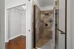 6215 SE Georgetown Pl, Hobe Sound, FL 33455 - Photo 18