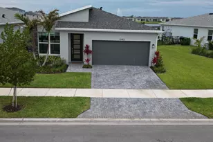 13462 SW Bally Dr, Port Saint Lucie, FL 34987 - Photo 2