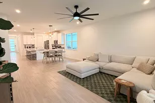 13462 SW Bally Dr, Port Saint Lucie, FL 34987 - Photo 12