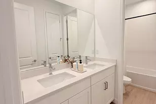 13462 SW Bally Dr, Port Saint Lucie, FL 34987 - Photo 32