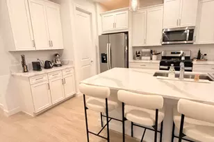 13462 SW Bally Dr, Port Saint Lucie, FL 34987 - Photo 4