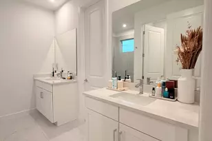 13462 SW Bally Dr, Port Saint Lucie, FL 34987 - Photo 18