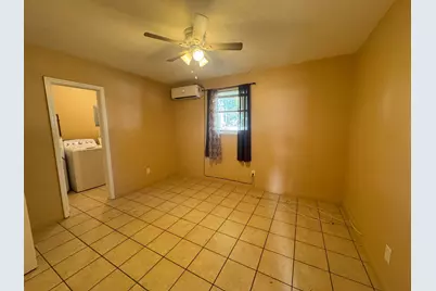 210 SW 2nd Terrace, Dania Beach, FL 33004 - Photo 6