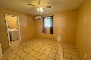 210 SW 2nd Terrace, Dania Beach, FL 33004 - Photo 6