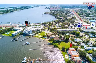 324 N Lake Dr, Lantana, FL 33462 - Photo 44