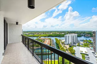 4545 N Ocean Boulevard #18d, Boca Raton, FL 33431 - Photo 10