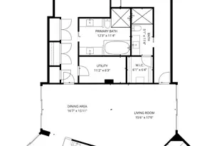4545 N Ocean Blvd, Boca Raton, FL 33431 - Photo 28