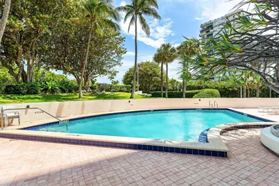 4545 N Ocean Boulevard #18d, Boca Raton, FL 33431 - Photo 20