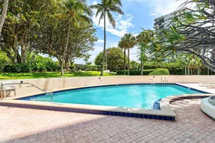 4545 N Ocean Blvd, Boca Raton, FL 33431 - Photo 20