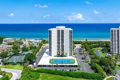 4545 N Ocean Boulevard #18d, Boca Raton, FL 33431 - Photo 22
