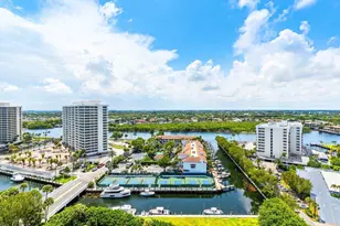 4545 N Ocean Blvd, Boca Raton, FL 33431 - Photo 16