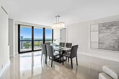 4545 N Ocean Boulevard #18d, Boca Raton, FL 33431 - Photo 6