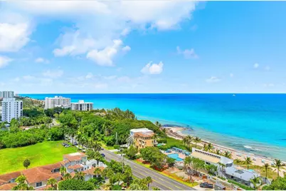 4545 N Ocean Boulevard #18d, Boca Raton, FL 33431 - Photo 4