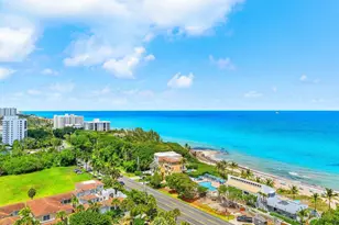 4545 N Ocean Blvd, Boca Raton, FL 33431 - Photo 4