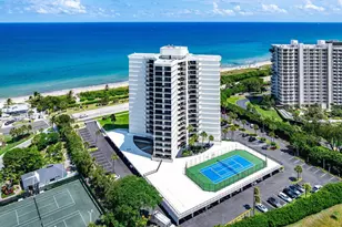 4545 N Ocean Blvd, Boca Raton, FL 33431 - Photo 1