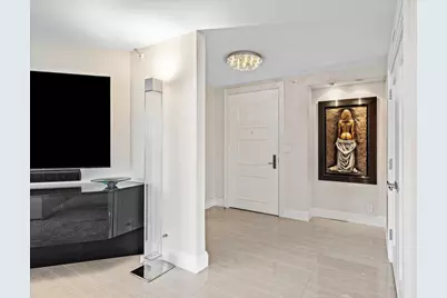 4545 N Ocean Boulevard #18d, Boca Raton, FL 33431 - Photo 2