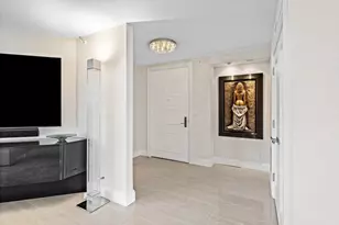 4545 N Ocean Blvd, Boca Raton, FL 33431 - Photo 2