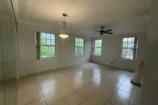 6650 W Sample Rd, Coral Springs, FL 33067 - Photo 4