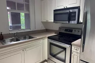 6650 W Sample Rd, Coral Springs, FL 33067 - Photo 12