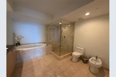 1850 S Ocean Drive #4202, Hallandale Beach, FL 33009 - Photo 12