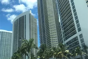 1850 S Ocean Dr, Hallandale Beach, FL 33009 - Photo 1