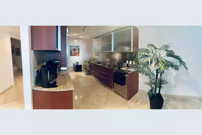 1850 S Ocean Drive #4202, Hallandale Beach, FL 33009 - Photo 16